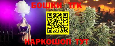 круглые Гусев