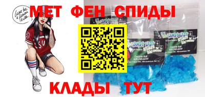 круглые Гусев