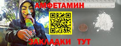 круглые Гусев